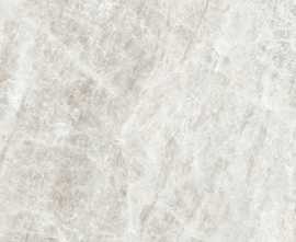 Керамогранит 784549 Iconic Life Rice Yamuna Glossy 60x60