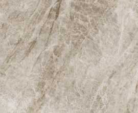 Керамогранит 784526 Iconic Life Opal Yamuna Matte 60x60