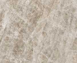 Керамогранит 784551 Iconic Life Opal Yamuna Glossy 60x60