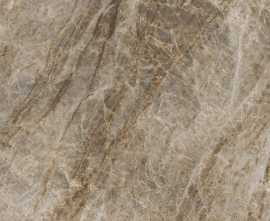 Керамогранит 784552 Iconic Life Moka Yamuna Glossy 60x60