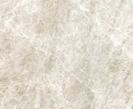 Керамогранит 784525 Iconic Life Honey Yamuna Matte 60x60