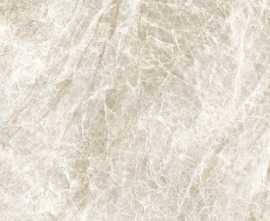 Керамогранит 784550 Iconic Life Honey Yamuna Glossy 60x60