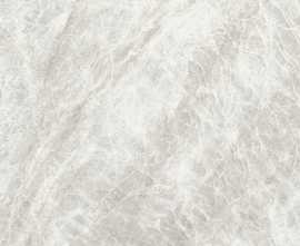 Керамогранит 785066 Iconic Life Rice Yamuna Matte Silk 6mm 60x120