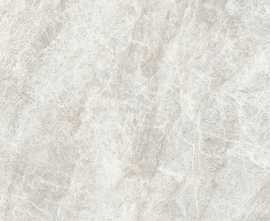 Керамогранит 785070 Iconic Life Rice Yamuna Glossy 6mm 60x120