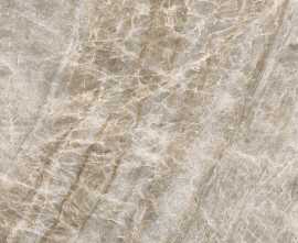 Керамогранит 785068 Iconic Life Opal Yamuna Matte Silk 6mm 60x120