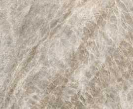 Керамогранит 785072 Iconic Life Opal Yamuna Glossy 6mm 60x120