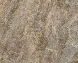 Керамогранит 785069 Iconic Life Moka Yamuna Matte Silk 6mm 60x120