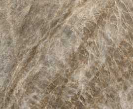 Керамогранит 785073 Iconic Life Moka Yamuna Glossy 6mm 60x120