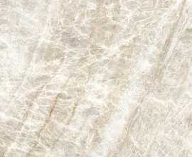 Керамогранит 785067 Iconic Life Honey Yamuna Matte Silk 6mm 60x120