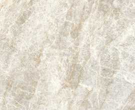 Керамогранит 785071 Iconic Life Honey Yamuna Glossy 6mm 60x120