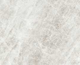 Керамогранит 784532 Iconic Life Rice Yamuna Grip 60x120