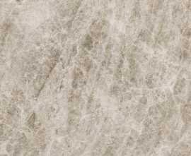 Керамогранит 784534 Iconic Life Opal Yamuna Grip 60x120