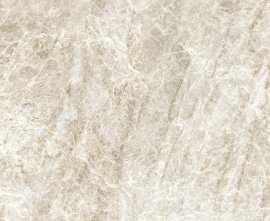 Керамогранит 784533 Iconic Life Honey Yamuna Grip 60x120