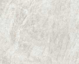 Керамогранит 785078 Iconic Life Rice Yamuna Glossy 6mm 120x120