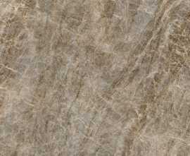 Керамогранит 785081 Iconic Life Moka Yamuna Glossy 6mm 120x120