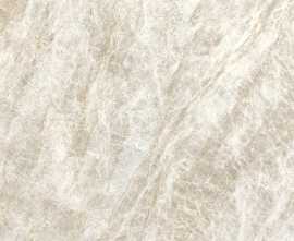 Керамогранит 785079 Iconic Life Honey Yamuna Glossy 6mm 120x120
