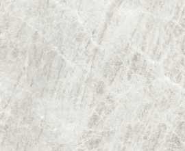 Керамогранит 784536 Iconic Life Rice Yamuna Glossy 120x120