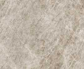 Керамогранит 784514 Iconic Life Opal Yamuna Matte 120x120