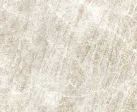 Керамогранит 784537 Iconic Life Honey Yamuna Glossy 120x120