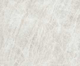 Керамогранит 785045 Iconic Life Rice Yamuna Glossy 6mm 120x280
