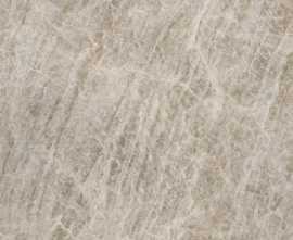 Керамогранит 785047 Iconic Life Opal Yamuna Glossy 6mm 120x280