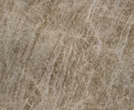 Керамогранит 785048 Iconic Life Moka Yamuna Glossy 6mm 120x280