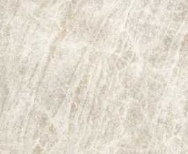 Керамогранит 785046 Iconic Life Honey Yamuna Glossy 6mm 120x280