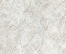 Керамогранит 784516 Iconic Life Rice Yamuna Matte 60x120
