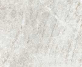 Керамогранит 784540 Iconic Life Rice Yamuna Glossy 60x120