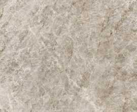 Керамогранит 784518 Iconic Life Opal Yamuna Matte 60x120