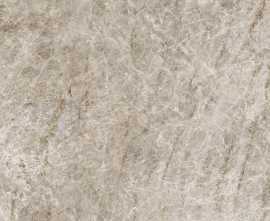 Керамогранит 784543 Iconic Life Opal Yamuna Glossy 60x120