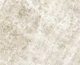 Керамогранит 784517 Iconic Life Honey Yamuna Matte 60x120