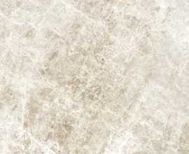 Керамогранит 784542 Iconic Life Honey Yamuna Glossy 60x120