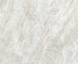 Керамогранит 785074 Iconic Life Rice Yamuna Matte Silk 6mm 120x120