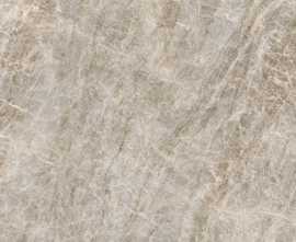 Керамогранит 785076 Iconic Life Opal Yamuna Matte Silk 6mm 120x120