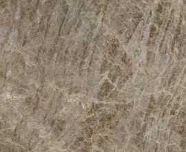 Керамогранит 785077 Iconic Life Moka Yamuna Matte Silk 6mm 120x120