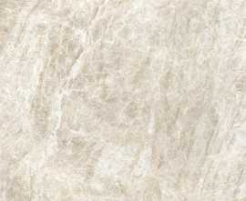 Керамогранит 785075 Iconic Life Honey Yamuna Matte Silk 6mm 120x120