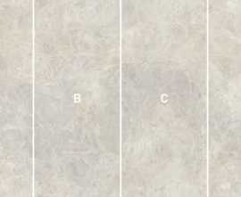Керамогранит JN3K Versilia Seamless Match Fiorito Ivory Kit4 Dek Silk RT 120x278