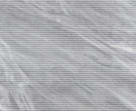 Керамогранит JNB1 Versilia Nuvolato Grey Flute 3D Silk RT 60x120