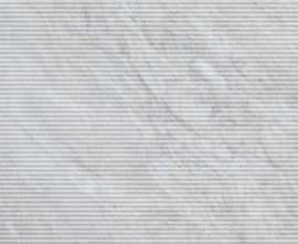 Керамогранит JNB2 Versilia Bardiglio Silver Flute 3D Silk RT 60x120