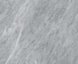 Керамогранит JN1C Versilia Nuvolato Grey Silk RT 120x120