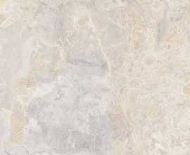 Керамогранит JN3C Versilia Fiorito Ivory Silk RT 120x120