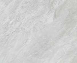 Керамогранит JN2C Versilia Bardiglio Silver Silk RT 120x120