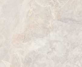Керамогранит JNW3 Versilia Fiorito Ivory Structured R11 RT 20mm 60x120