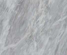 Керамогранит JN1H Versilia Nuvolato Grey Silk RT 60x60