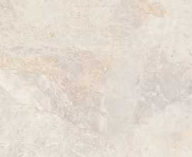 Керамогранит JN3H Versilia Fiorito Ivory Silk RT 60x60