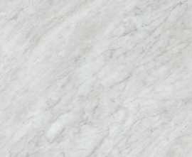 Керамогранит JN2H Versilia Bardiglio Silver Silk RT 60x60