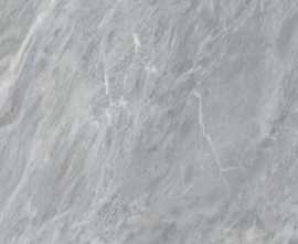 Керамогранит JN1A Versilia Nuvolato Grey Silk RT 120x278