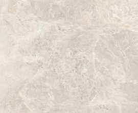 Керамогранит JN3A Versilia Fiorito Ivory Silk RT 120x278