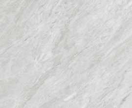Керамогранит JN2A Versilia Bardiglio Silver Silk RT 120x278